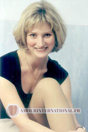 62770 - Elena &Acirc;ge: 34 - Russie