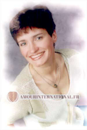 62773 - Marina &Acirc;ge: 47 - Russie