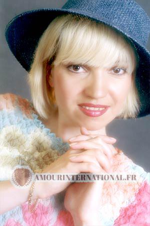 62775 - Veronika &Acirc;ge: 37 - Russie