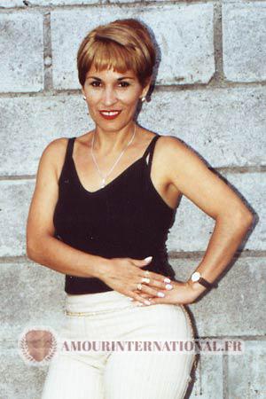 62817 - Vilma &Acirc;ge: 47 - Costa Rica