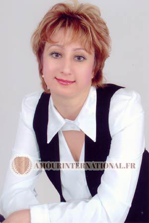 63001 - Larisa &Acirc;ge: 40 - Ukraine