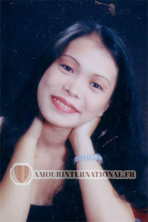 63003 - Judith &Acirc;ge: 26 - Philippines