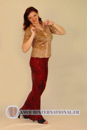 63022 - Talina &Acirc;ge: 37 - Ukraine