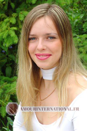 63165 - Kristina &Acirc;ge: 26 - Ukraine