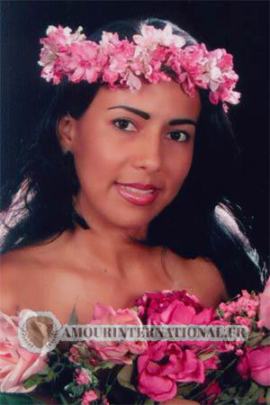 63172 - Orly &Acirc;ge: 33 - Colombie