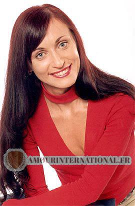 63193 - Alexandra &Acirc;ge: 34 - Ukraine