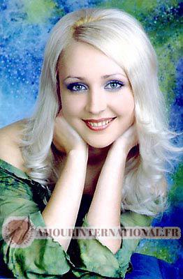 63196 - Natalya &Acirc;ge: 28 - Ukraine