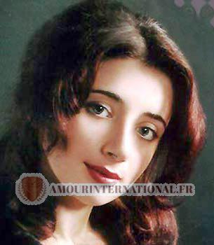 63201 - Irina &Acirc;ge: 31 - Ukraine