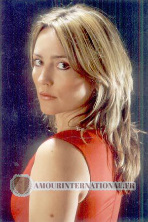 63226 - Larisa &Acirc;ge: 42 - Russie