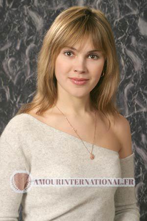 63347 - Elena &Acirc;ge: 29 - Ukraine