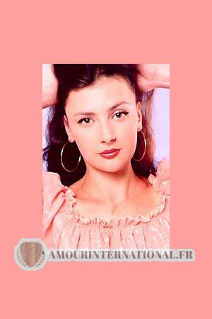63361 - Diana &Acirc;ge: 31 - Ukraine