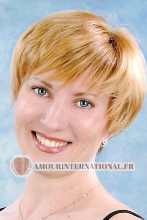 63435 - Tatiana &Acirc;ge: 35 - Russie