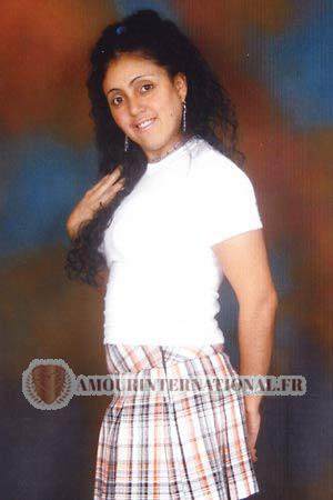 63542 - Helena &Acirc;ge: 38 - Costa Rica