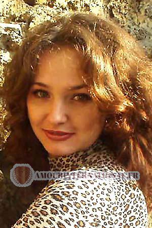 63580 - Anna &Acirc;ge: 30 - Ukraine