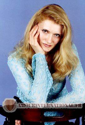 63607 - Alena &Acirc;ge: 35 - Ukraine