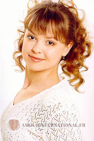 63639 - Victoria &Acirc;ge: 30 - Ukraine