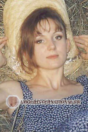 63793 - Irina &Acirc;ge: 28 - Russie