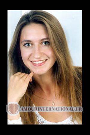 64038 - Alina &Acirc;ge: 32 - Ukraine