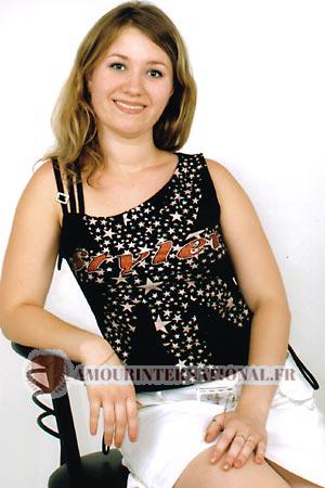 64249 - Maria &Acirc;ge: 25 - Russie