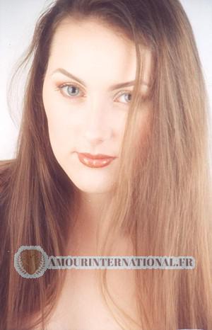 64273 - Olga &Acirc;ge: 29 - Moldavie