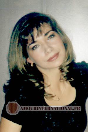 64282 - Galina &Acirc;ge: 37 - Russie