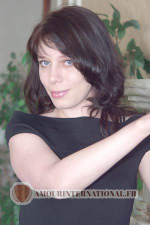 64398 - Larisa &Acirc;ge: 34 - Ukraine