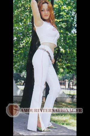 64578 - Klavdia &Acirc;ge: 24 - Ukraine