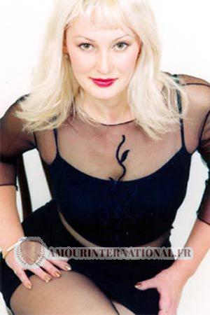 64722 - Dilyara &Acirc;ge: 33 - Russie