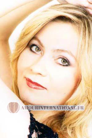 64759 - Gulnara &Acirc;ge: 34 - Russie