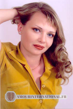 64863 - Olesya &Acirc;ge: 30 - Ukraine