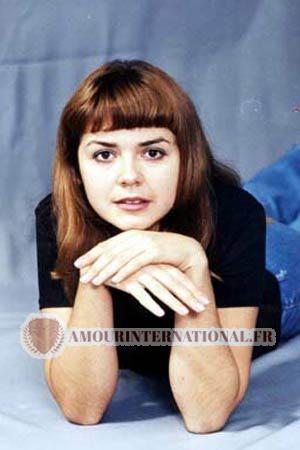 64955 - Tatyana &Acirc;ge: 25 - Ukraine