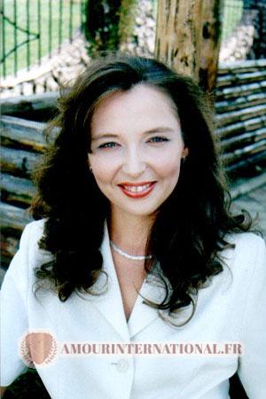 65022 - Alexandra &Acirc;ge: 32 - Ukraine