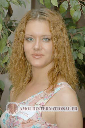 65036 - Elena Âge: 29 - Ukraine