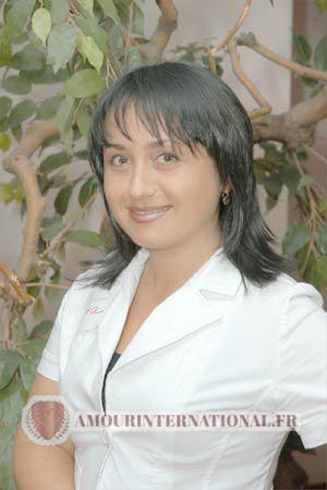 65044 - Irina &Acirc;ge: 34 - Ukraine