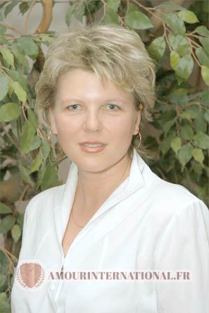 65220 - Tatiana &Acirc;ge: 39 - Ukraine