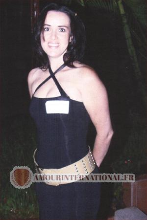 65300 - Elizabeth &Acirc;ge: 31 - Costa Rica