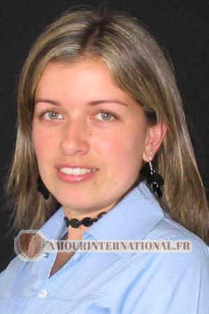 65314 - Milena &Acirc;ge: 26 - Colombie