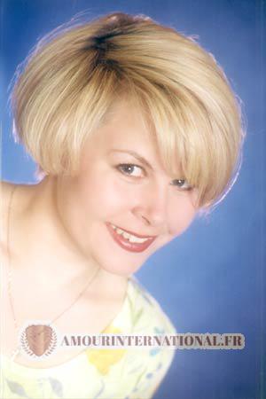 65424 - Evgenia &Acirc;ge: 34 - Russie