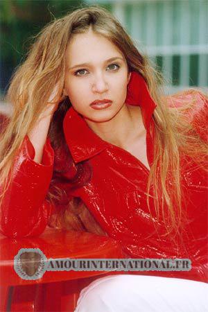 65454 - Anna &Acirc;ge: 24 - Ukraine