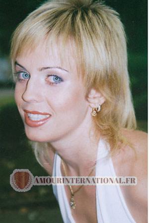 65513 - Marina &Acirc;ge: 28 - Ukraine