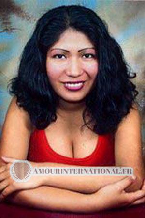 65565 - Bianca  &Acirc;ge: 27 - P&eacute;rou