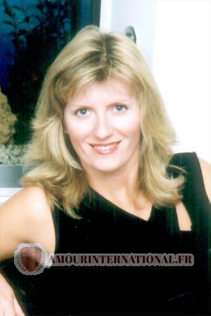 65658 - Natalia &Acirc;ge: 44 - Russie