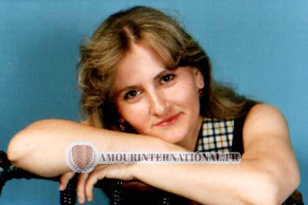 65718 - Inna &Acirc;ge: 34 - Russie