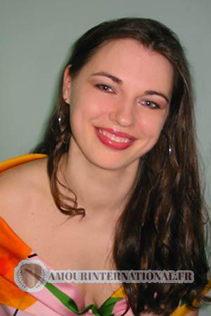 65729 - Svetlana &Acirc;ge: 34 - Russie