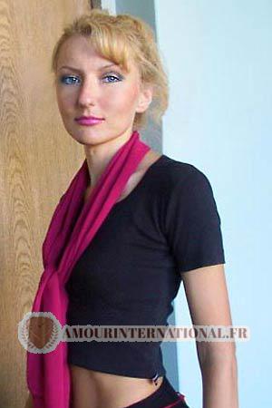 65749 - Luda &Acirc;ge: 38 - Bi&eacute;lorussie