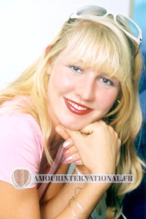 65939 - Ekaterina &Acirc;ge: 29 - Russie