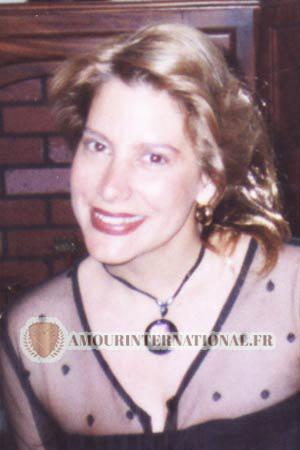 65997 - Johanna &Acirc;ge: 42 - Costa Rica