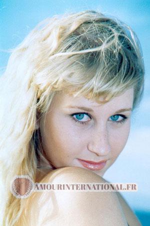 66046 - Valeriya &Acirc;ge: 26 - Ukraine