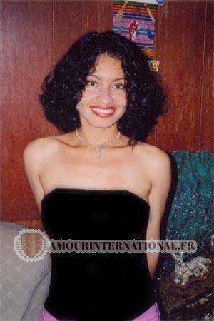 66081 - Lemayer &Acirc;ge: 33 - P&eacute;rou