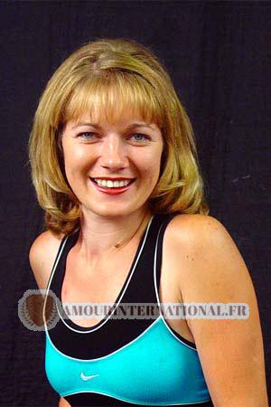 66233 - Oksana &Acirc;ge: 30 - Russie